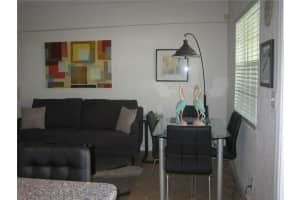 2660 NE 8th Ave, Wilton Manors, FL 33334, Sold 03/28/17