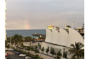 301 N Ocean Blvd, Pompano Beach, FL 33062, Sold 05/22/17