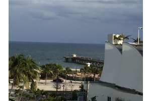 301 N Ocean Blvd, Pompano Beach, FL 33062, Sold 05/22/17