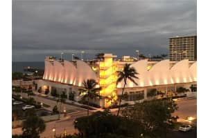 301 N Ocean Blvd, Pompano Beach, FL 33062, Sold 05/22/17