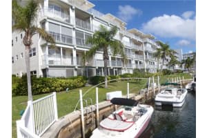1501 SE 15th Ct, Deerfield Beach, FL 33441, Sold 05/10/17