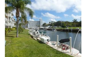 1501 SE 15th Ct, Deerfield Beach, FL 33441, Sold 05/10/17