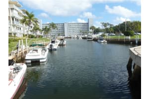 1501 SE 15th Ct, Deerfield Beach, FL 33441, Sold 05/10/17