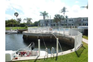 1501 SE 15th Ct, Deerfield Beach, FL 33441, Sold 05/10/17