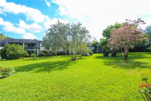3115 Oakland Shores Dr APT E109, Oakland Park, FL 33309, Sold 03/01/17