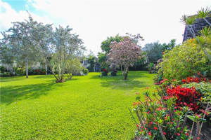 3115 Oakland Shores Dr APT E109, Oakland Park, FL 33309, Sold 03/01/17