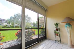 3115 Oakland Shores Dr APT E109, Oakland Park, FL 33309, Sold 03/01/17