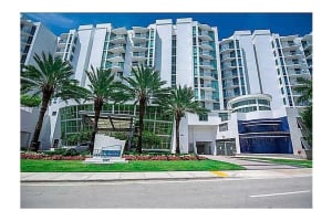 3029 NE 188th St, Aventura, FL 33180, Sold 07/18/17