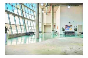 3029 NE 188th St, Aventura, FL 33180, Sold 07/18/17