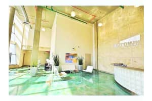 3029 NE 188th St, Aventura, FL 33180, Sold 07/18/17
