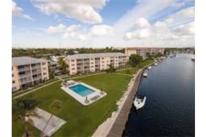 230 N Federal Hwy, Deerfield Beach, FL 33441, Sold 10/16/17
