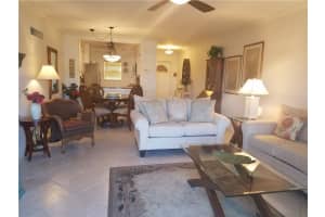 230 N Federal Hwy, Deerfield Beach, FL 33441, Sold 10/16/17