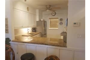 230 N Federal Hwy, Deerfield Beach, FL 33441, Sold 10/16/17