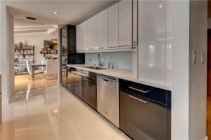 3430 NW 71st St, Coconut Creek, FL 33073, Sold 06/21/17