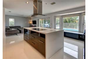 3430 NW 71st St, Coconut Creek, FL 33073, Sold 06/21/17