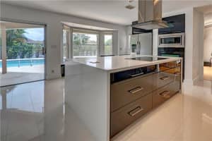 3430 NW 71st St, Coconut Creek, FL 33073, Sold 06/21/17