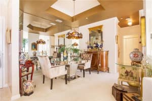 3640 Yacht Club Dr PH-8, Aventura, FL 33180, Sold 03/20/18