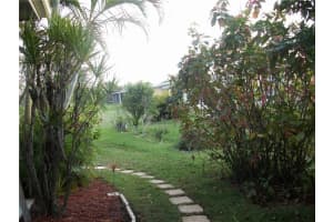 9720 NW 83rd St, Tamarac, FL 33321, Sold 04/26/17