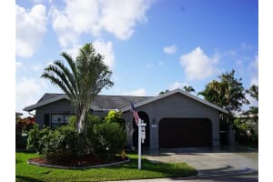 9720 NW 83rd St, Tamarac, FL 33321, Sold 04/26/17