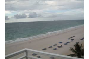 3750 Galt Ocean Dr, Fort Lauderdale, FL 33308, Sold 03/17/17
