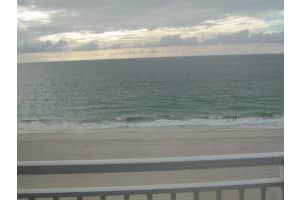 3750 Galt Ocean Dr, Fort Lauderdale, FL 33308, Sold 03/17/17