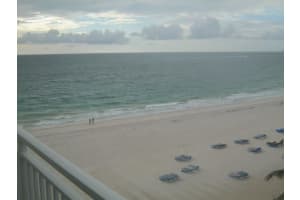 3750 Galt Ocean Dr, Fort Lauderdale, FL 33308, Sold 03/17/17