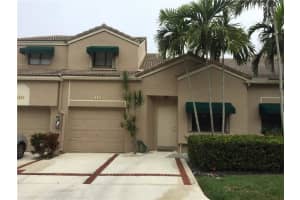 MLS# F10052335, Coral Springs, Florida 33071