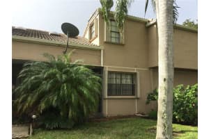 MLS# F10052335, Coral Springs, Florida 33071