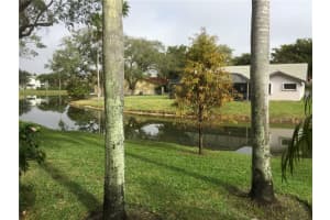 MLS# F10052335, Coral Springs, Florida 33071