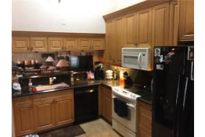 MLS# F10052335, Coral Springs, Florida 33071