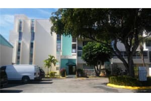 2029 NW 46th Ave, Lauderhill, FL 33313, Sold 09/20/17