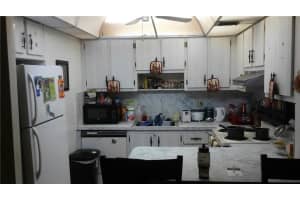 2029 NW 46th Ave, Lauderhill, FL 33313, Sold 09/20/17