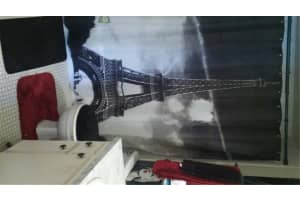 2029 NW 46th Ave, Lauderhill, FL 33313, Sold 09/20/17