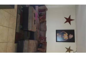 2029 NW 46th Ave, Lauderhill, FL 33313, Sold 09/20/17