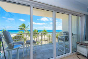 710 N Ocean Blvd, Pompano Beach, FL 33062, Sold 03/22/17