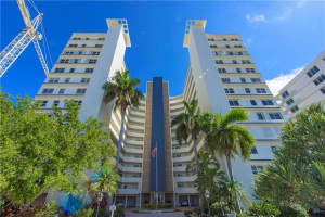 710 N Ocean Blvd, Pompano Beach, FL 33062, Sold 03/22/17