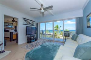 710 N Ocean Blvd, Pompano Beach, FL 33062, Sold 03/22/17