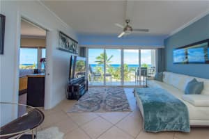 710 N Ocean Blvd, Pompano Beach, FL 33062, Sold 03/22/17