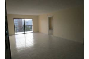 1301 NE 7th St, Hallandale Beach, FL 33009, Sold 11/09/17