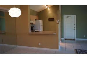 3001 N Oakland Forest Dr, Oakland Park, FL 33309, Sold 10/06/17