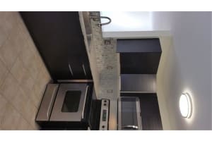 9861 Kamena Cir, Boynton Beach, FL 33436, Sold 06/26/17