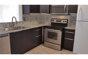 9861 Kamena Cir, Boynton Beach, FL 33436, Sold 06/26/17