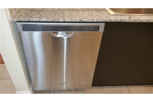 9861 Kamena Cir, Boynton Beach, FL 33436, Sold 06/26/17