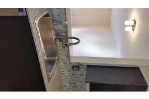 9861 Kamena Cir, Boynton Beach, FL 33436, Sold 06/26/17