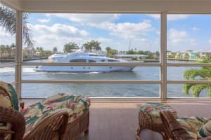 3110 NE 29th St, Fort Lauderdale, FL 33308, Sold 02/22/18