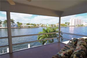 3110 NE 29th St, Fort Lauderdale, FL 33308, Sold 02/22/18