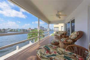 3110 NE 29th St, Fort Lauderdale, FL 33308, Sold 02/22/18