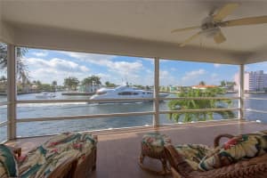 3110 NE 29th St, Fort Lauderdale, FL 33308, Sold 02/22/18