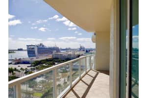 1819 SE 17th St, Fort Lauderdale, FL 33316, Sold 12/08/17