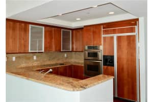 1819 SE 17th St, Fort Lauderdale, FL 33316, Sold 12/08/17